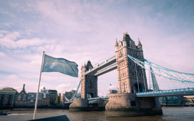 Londres – 2025