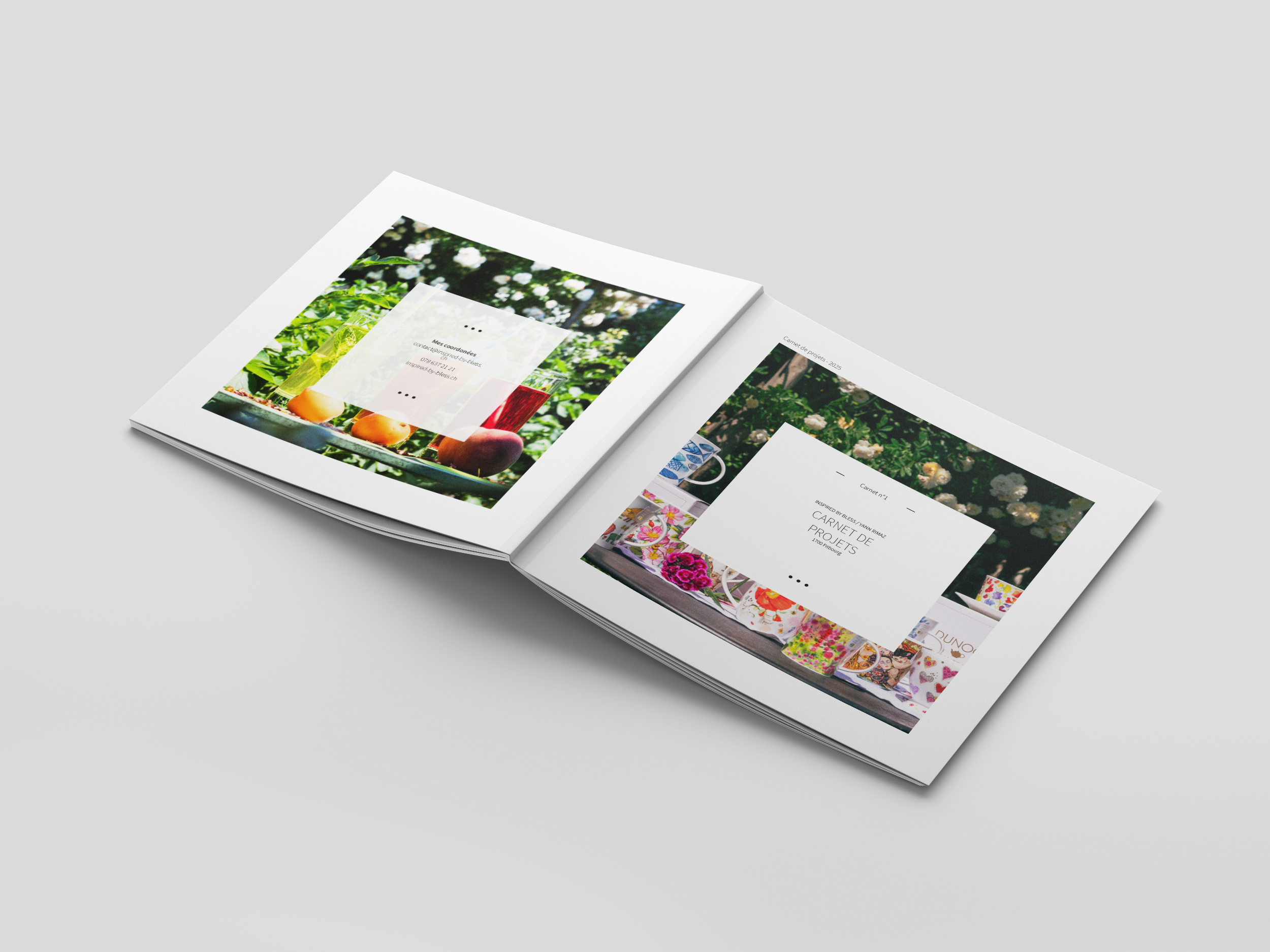 Mockup_brochure_carree_cover